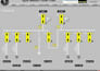 develop or troubleshoot your plc automation system