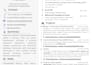 full stack web developer