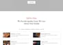 be mern full stack developer full stack web developer web application