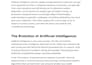 write high quality seo content and script writing
