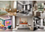 create photorealistic 3d interior renders for bedrooms