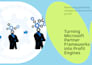 help you to grow your microsoft business