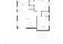 create professional floor plans for your home or office