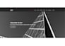 convert your figma design into responsive HTML or react