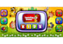 engaging and educational HTML5 game development for students