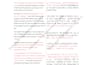provide expert translation and authentic chinese localization