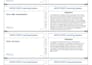 converts document any type