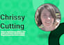 proofread and edit your law school, graduate, MBA, phd, or admissions essay