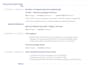 make professional europass CV for you