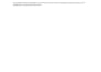 create excel spreadsheets and reports