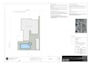 design luxury swimming pools and spas with full construction documents