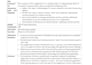 help with python, java, and programming assignments fast