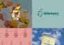 create a playful and friendly logo for your brand