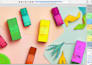 do image annotation, bounding box, polygon, and data labeling for ai, ml