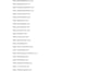 setup website bug fix website maintenance as monthly website manager seo expert