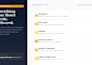 manage your hotel ffe procurement and vendor coordination