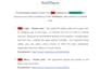 test and QA your website or mobile app for bugs