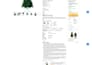 seo amazon listing VA upload product flat file PPC, fba fbm