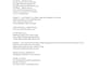 create professional multi language song lyrics for any genre