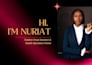 be executive virtual assistant ig linkedin fb mass dm assistant