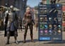 develop ar vr game, 3d nft game, nft game, p2e nft game, metaverse game