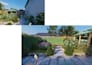 do your landscape design