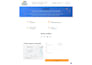 create a professional wordpress website with SEO, responsive and bilingual