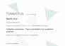 build a custom responsive website for your business or portfolio