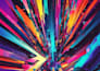 create stunning ai generated images and digital templates