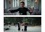 provide professional video editing and color grading