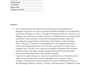 do fast turnaround technical white papers writing