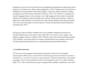 do fast turnaround technical white papers writing