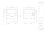 create architectural and structure plans and clash detection