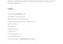 develop gold algo bot xauusd and crypto