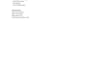 develop a professional mern stack web application with react and nodejs