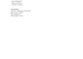 develop a professional mern stack web application with react and nodejs