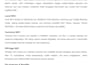 do monthly aeo, GEO, onpage, and off page SEO with backlinks building for google