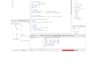 do data optimization using excel solver and IBM cplex