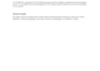 write professional product descriptions