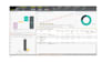 be power bi expert for complex enterprise reporting and data models