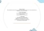 provide professional data science solution using python, r, and sql
