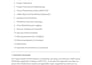 set up, secure, and manage your AWS cloud infrastructure