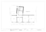 create professional electrical cad plans for your project