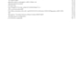scrape website and deliver clean structured data