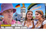 design ctr boosting youtube thumbnail in 2hrs