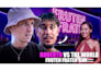design ctr boosting youtube thumbnail in 2hrs