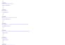 scrape website and deliver clean structured data