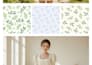 design unique seamless pattern