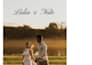 design a custom wedding website with rsvp