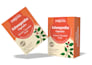 design beautiful label stickers and packaging